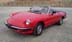 alfa romeo 2