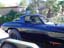 corvette 6