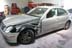 mercedes 2