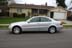 mercedes 8
