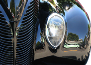 reflection