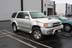4runner 1