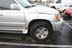 4runner 2