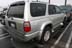 4runner 3