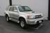 4runner 4