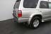 4runner 5