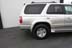 4runner 6