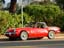 triumph spitfire 1