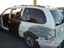 van 1