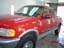 ford 1