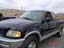 ford 2